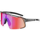 SPEEDCHASER, Dark Grey Crystal-Phantom Clear Lava Photochromic, hi-res image number null